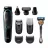 Trimer BRAUN MGK5280