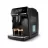 Espressor automat PHILIPS EP2224/40, 1500 W,  1.8 l,  15 bar,  Negru