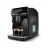 Aparat de cafea PHILIPS EP2224/40, 1500 W,  1.8 l,  15 bar,  Negru