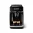 Aparat de cafea PHILIPS EP2224/40, 1500 W,  1.8 l,  15 bar,  Negru