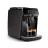 Espressor automat PHILIPS EP2224/40, 1500 W,  1.8 l,  15 bar,  Negru