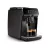 Aparat de cafea PHILIPS EP2224/40, 1500 W,  1.8 l,  15 bar,  Negru