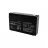 Батарея Ultra Power 6V/ 7AH