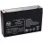 Батарея Ultra Power 6V/ 7AH