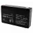 Батарейка Ultra Power 6V/ 7AH