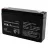 Батарейка Ultra Power 6V/ 7AH