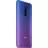 Telefon mobil Xiaomi Redmi 9 3/32 Gb Purple