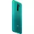 Telefon mobil Xiaomi Redmi 9 3/32 Gb Green