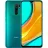 Telefon mobil Xiaomi Redmi 9 3/32 Gb Green