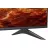 Televizor Hisense H43A7100F,  Black, 43",  3840x2160,  Smart TV,  Direct LED, Wi-Fi,  Bluetooth