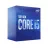 Procesor INTEL Core i5-10400 Box, LGA 1200, 2.9-4.3GHz,  12MB,  14nm,  65W,  Intel UHD Graphics 630,  6 Cores,  12 Threads