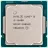 Procesor INTEL Core i5-10400 Box, LGA 1200, 2.9-4.3GHz,  12MB,  14nm,  65W,  Intel UHD Graphics 630,  6 Cores,  12 Threads