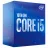Procesor INTEL Core i5-10400 Box, LGA 1200, 2.9-4.3GHz,  12MB,  14nm,  65W,  Intel UHD Graphics 630,  6 Cores,  12 Threads