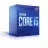 Procesor INTEL Core i5-10500 Box, LGA 1200, 3.1-4.5GHz,  12MB,  14nm,  65W,  Intel UHD Graphics 630,  6 Cores,  12 Threads