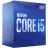 Procesor INTEL Core i5-10600 Box, LGA 1200, 3.3-4.8GHz,  12MB,  14nm,  65W,  Intel UHD Graphics 630,  6 Cores,  12 Threads