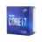 Procesor INTEL Core i7-10700 Box, LGA 1200, 2.9-4.8GHz,  16MB,  14nm,  65W,  Intel UHD Graphics 630,  8 Cores,  16 Threads