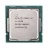 Процессор INTEL CORE I3-10100 BOX, LGA 1200, 3.6-4.3GHz,  6MB,  14nm,  65W,  Intel UHD Graphics 630,  4 Cores,  8 Threads