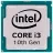 Процессор INTEL CORE I3-10100 BOX, LGA 1200, 3.6-4.3GHz,  6MB,  14nm,  65W,  Intel UHD Graphics 630,  4 Cores,  8 Threads