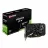 Placa video MSI GeForce GTX 1660 SUPER AERO ITX 6G OC, GeForce GTX 1660 SUPER, 6GB GDDR6 192Bit DVI HDMI DP