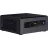 Mini PC INTEL NUC Kit NUC7i3DNKE