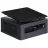 Mini PC INTEL NUC Kit NUC7i3DNKE