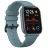 Ceas smartwatch Xiaomi Android 5.0+ / iOS 10.0+ / AMOLED / 1.65" / GPS / Bluetooth 5.0 / Albastru Amazfit GTS Blue 