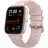 Smartwatch Xiaomi Amazfit GTS Pink, Android 5.0+,  iOS 10.0+,  AMOLED,  1.65",  GPS,  Bluetooth 5.0,  Roz
