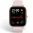 Smartwatch Xiaomi Amazfit GTS Pink, Android 5.0+,  iOS 10.0+,  AMOLED,  1.65",  GPS,  Bluetooth 5.0,  Roz