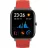 Smartwatch Xiaomi Amazfit GTS Orange, Android 5.0+,  iOS 10.0+,  AMOLED,  1.65",  GPS,  Bluetooth 5.0,  Oranj
