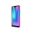 Husa Xcover Huawei Y5p,  TPU ultra-thin Transparent