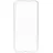 Husa Xcover Samsung A21,  Liquid Crystal Transparent