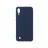 Husa Xcover Xcover husa p/u Samsung A01,  Soft Touch Dark Blue