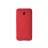 Husa Xcover Xiaomi Redmi 8A,  Soft Touch Red