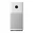 Purificator de aer Xiaomi Mi Air Purifier 3H White