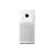 Purificator de aer Xiaomi Mi Air Purifier 3H White