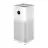 Purificator de aer Xiaomi Mi Air Purifier 3H White