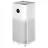 Purificator de aer Xiaomi Mi Air Purifier 3H White