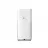 Purificator de aer Xiaomi Mi Air Purifier 3H White