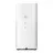 Purificator de aer Xiaomi Mi Air Purifier 3H White
