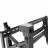 Suport perete REFLECTA PLANO VIDEO WALL 70-6040