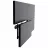 Suport perete REFLECTA PLANO VIDEO WALL 70-6040