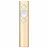 Prezentator LOGITECH Spotlight Gold