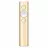 Prezentator LOGITECH Spotlight Gold