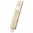 Prezentator LOGITECH Spotlight Gold