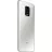 Telefon mobil Xiaomi Redmi Note 9 Pro 6/128 Dual Sim White