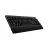 Gaming keyboard LOGITECH G613, Wireless