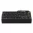 Gaming keyboard ASUS TUF Gaming K1