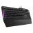 Gaming Tastatura ASUS TUF Gaming K1