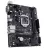 Placa de baza ASUS PRIME H310M-R R2.0, LGA 1151 v2, H310 2xDDR4 VGA DVI HDMI 1xPCIe16 4xSATA mATX