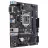 Placa de baza ASUS PRIME H310M-R R2.0, LGA 1151 v2, H310 2xDDR4 VGA DVI HDMI 1xPCIe16 4xSATA mATX